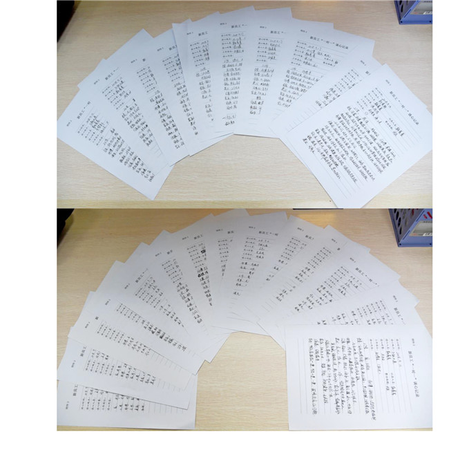 ��ҳ| CA88�����й�Ψһ�ٷ���վ