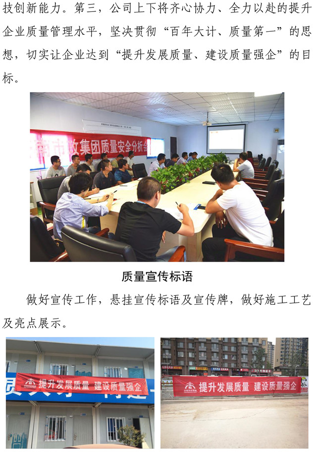 ��ҳ| CA88�����й�Ψһ�ٷ���վ