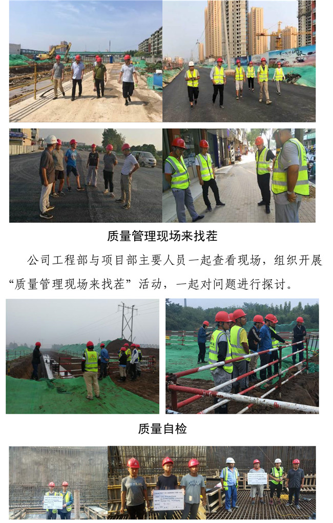 ��ҳ| CA88�����й�Ψһ�ٷ���վ