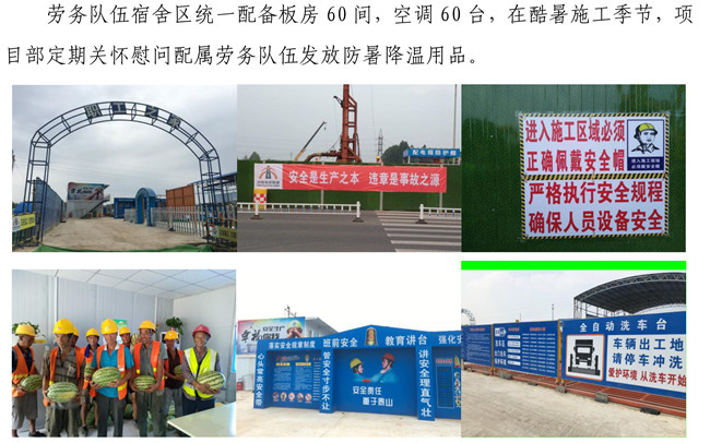 ��ҳ| CA88�����й�Ψһ�ٷ���վ