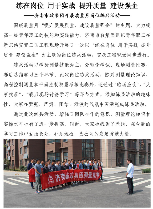 ��ҳ| CA88�����й�Ψһ�ٷ���վ