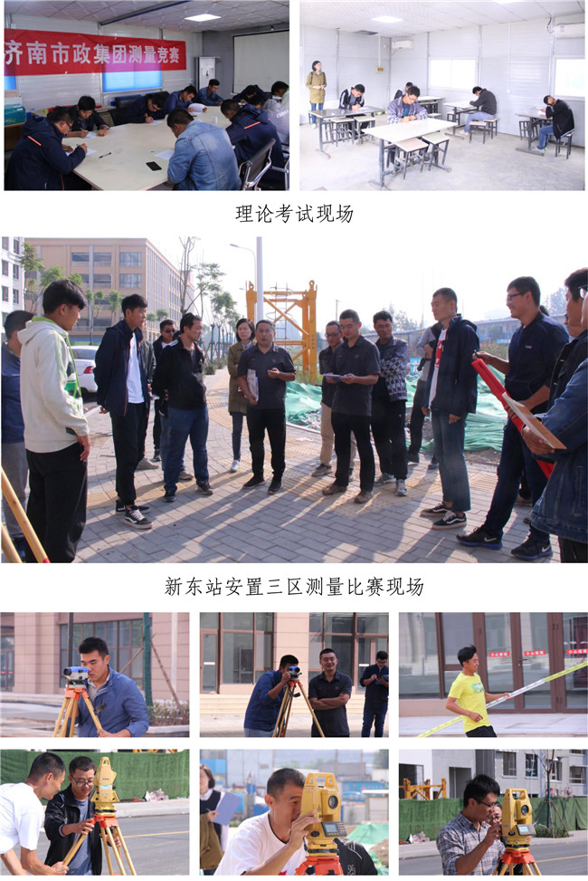 ��ҳ| CA88�����й�Ψһ�ٷ���վ