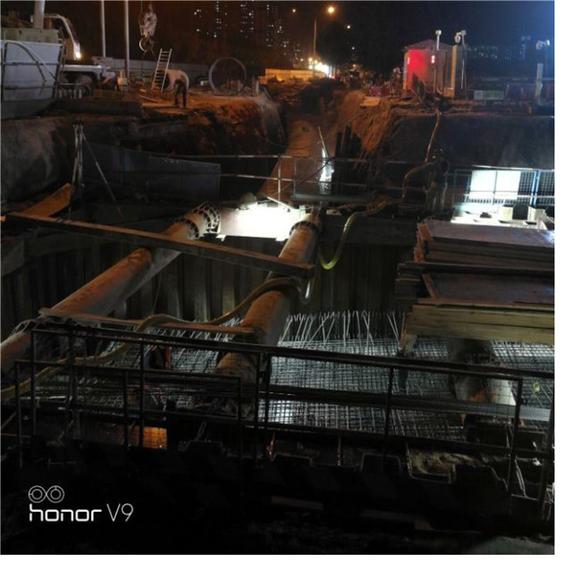 ��ҳ| CA88�����й�Ψһ�ٷ���վ