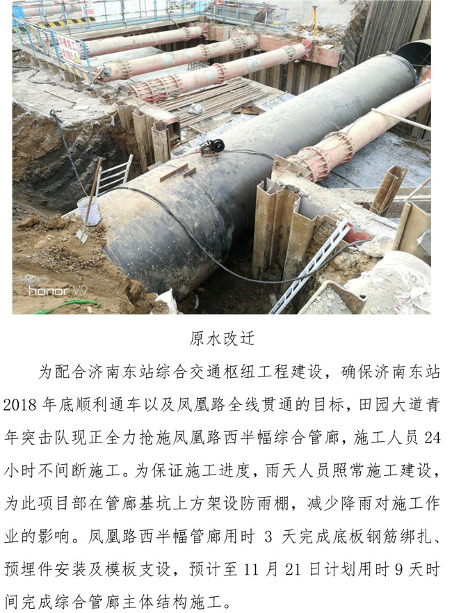 ��ҳ| CA88�����й�Ψһ�ٷ���վ