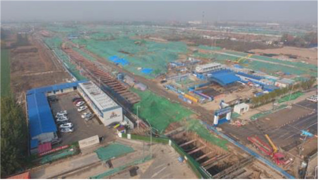 ��ҳ| CA88�����й�Ψһ�ٷ���վ