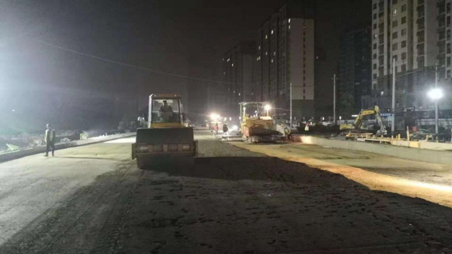 ��ҳ| CA88�����й�Ψһ�ٷ���վ