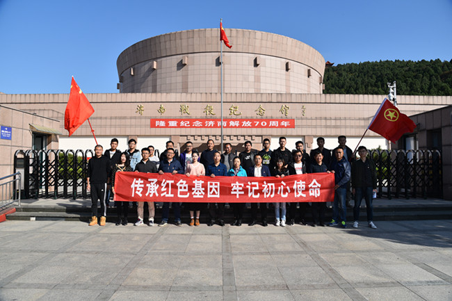 ��ҳ| CA88�����й�Ψһ�ٷ���վ