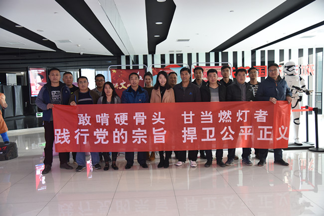 ��ҳ| CA88�����й�Ψһ�ٷ���վ