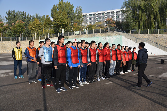 ��ҳ| CA88�����й�Ψһ�ٷ���վ