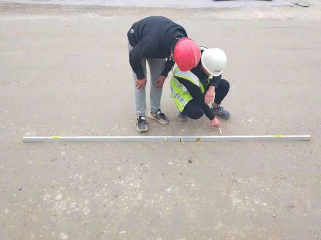 ��ҳ| CA88�����й�Ψһ�ٷ���վ