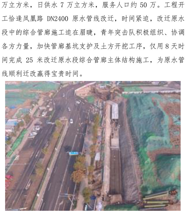 ��ҳ| CA88�����й�Ψһ�ٷ���վ