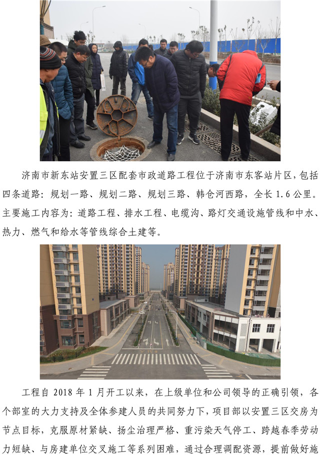 ��ҳ| CA88�����й�Ψһ�ٷ���վ