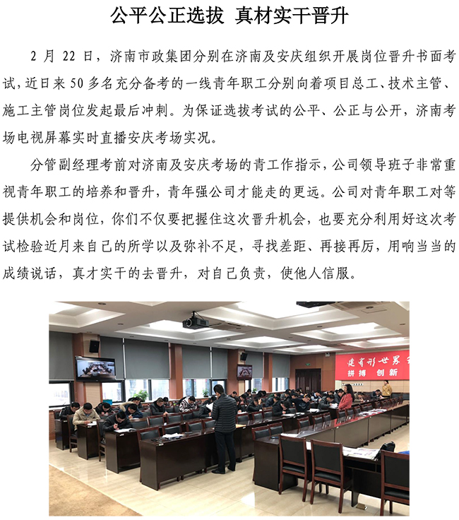 ��ҳ| CA88�����й�Ψһ�ٷ���վ