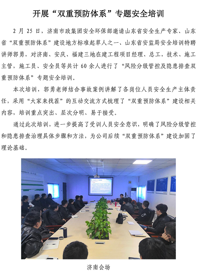 ��ҳ| CA88�����й�Ψһ�ٷ���վ