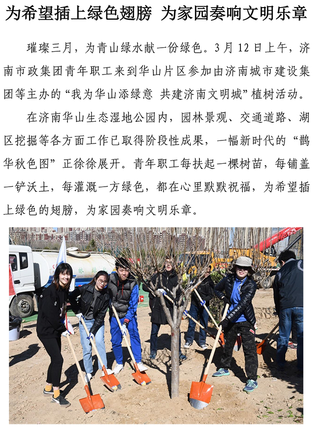 ��ҳ| CA88�����й�Ψһ�ٷ���վ