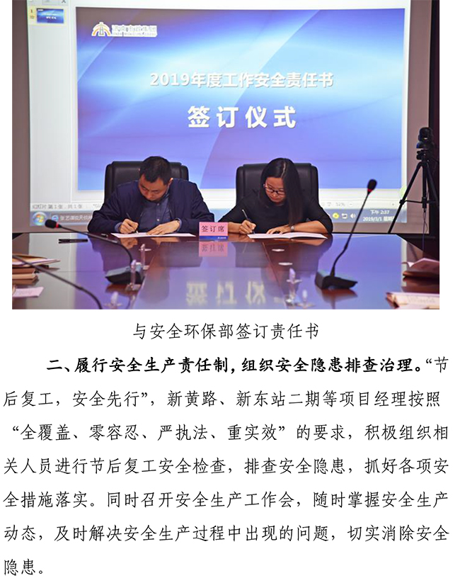 ��ҳ| CA88�����й�Ψһ�ٷ���վ