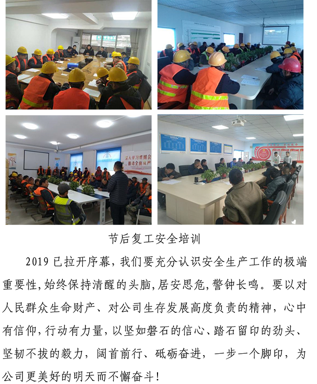 ��ҳ| CA88�����й�Ψһ�ٷ���վ