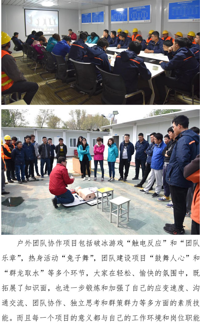 ��ҳ| CA88�����й�Ψһ�ٷ���վ