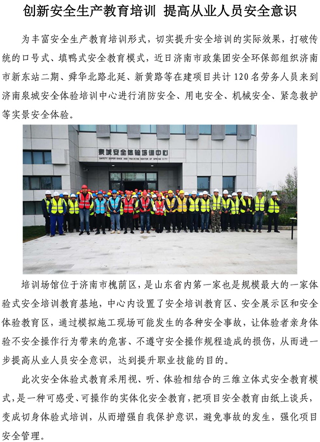 ��ҳ| CA88�����й�Ψһ�ٷ���վ