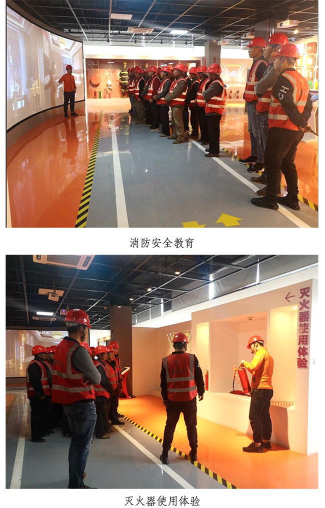 ��ҳ| CA88�����й�Ψһ�ٷ���վ