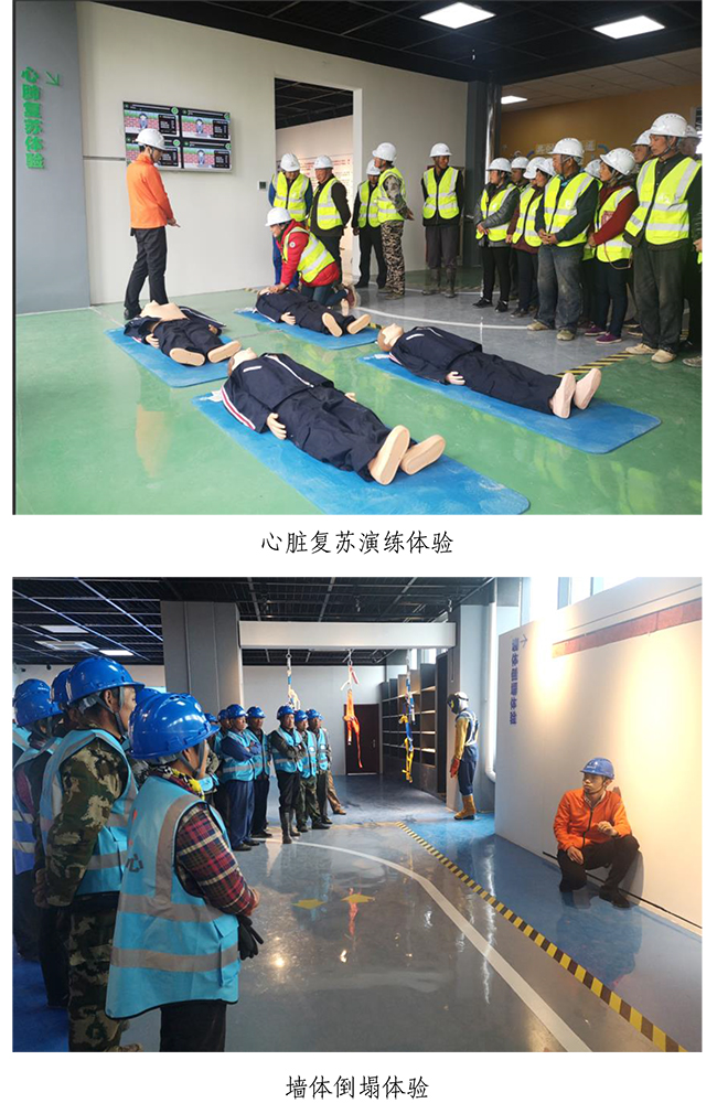 ��ҳ| CA88�����й�Ψһ�ٷ���վ