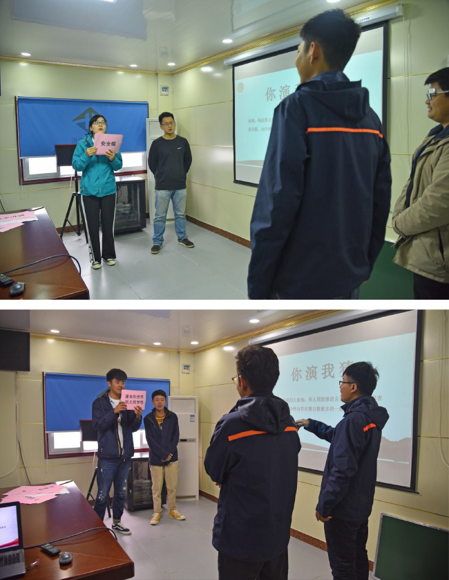 ��ҳ| CA88�����й�Ψһ�ٷ���վ