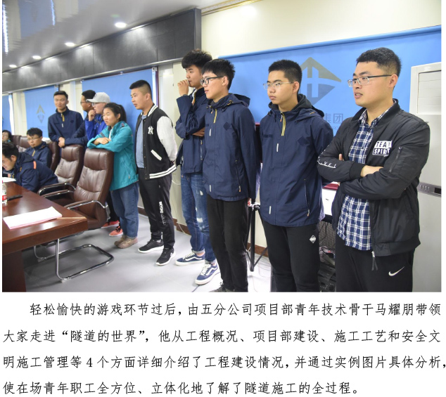 ��ҳ| CA88�����й�Ψһ�ٷ���վ