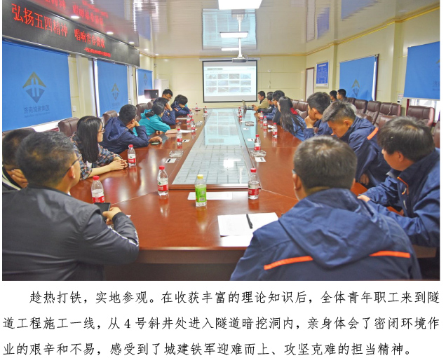 ��ҳ| CA88�����й�Ψһ�ٷ���վ