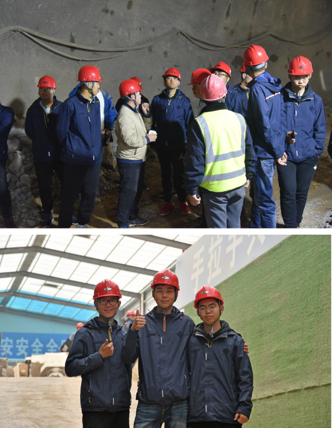 ��ҳ| CA88�����й�Ψһ�ٷ���վ