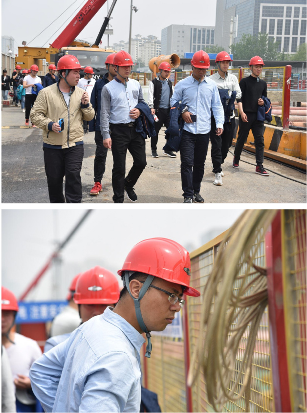 ��ҳ| CA88�����й�Ψһ�ٷ���վ