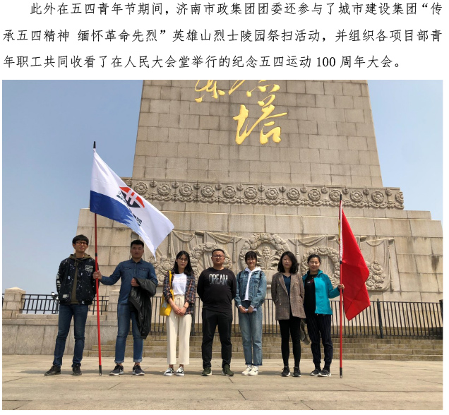 ��ҳ| CA88�����й�Ψһ�ٷ���վ