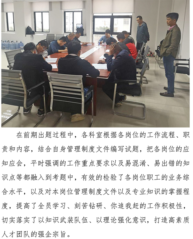 ��ҳ| CA88�����й�Ψһ�ٷ���վ