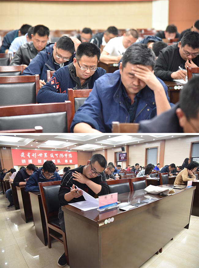 ��ҳ| CA88�����й�Ψһ�ٷ���վ