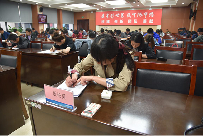 ��ҳ| CA88�����й�Ψһ�ٷ���վ