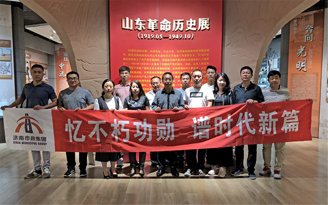 ��ҳ| CA88�����й�Ψһ�ٷ���վ