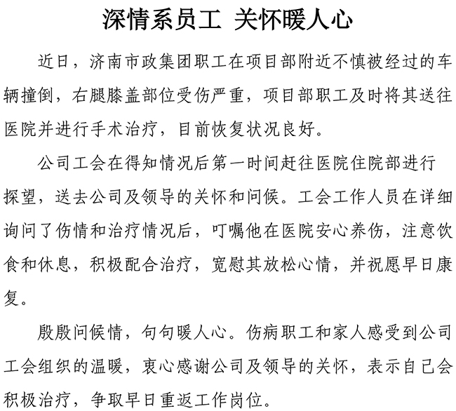 ��ҳ| CA88�����й�Ψһ�ٷ���վ