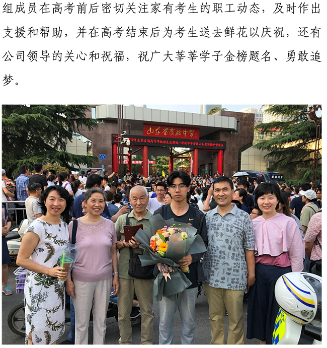 ��ҳ| CA88�����й�Ψһ�ٷ���վ