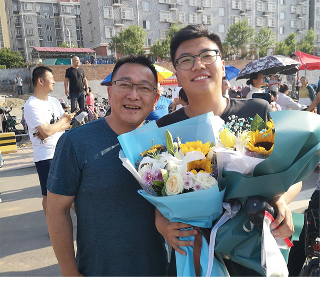 ��ҳ| CA88�����й�Ψһ�ٷ���վ