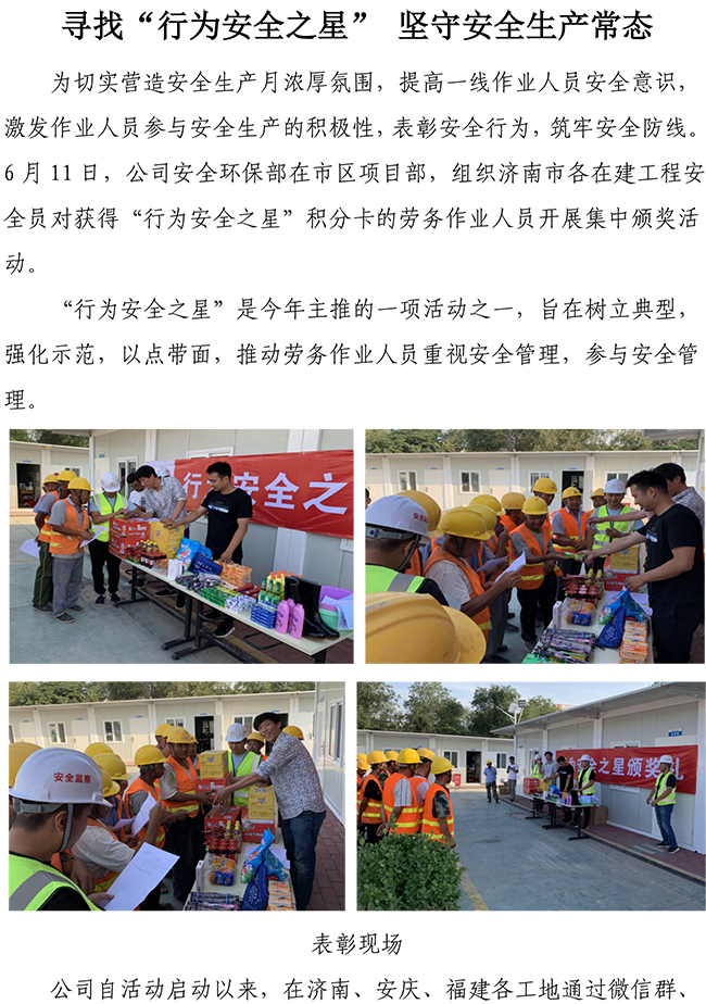 ��ҳ| CA88�����й�Ψһ�ٷ���վ