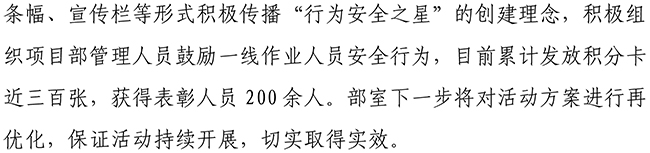 ��ҳ| CA88�����й�Ψһ�ٷ���վ