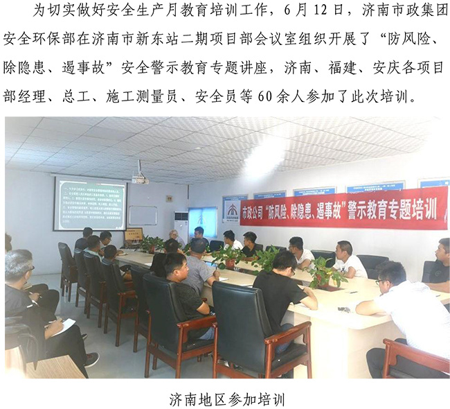 ��ҳ| CA88�����й�Ψһ�ٷ���վ