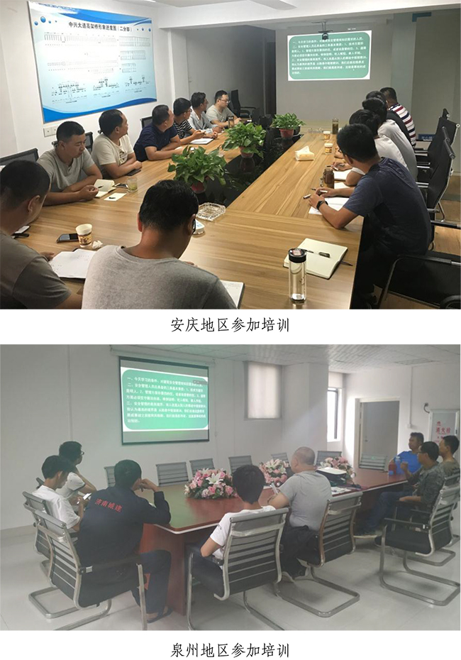 ��ҳ| CA88�����й�Ψһ�ٷ���վ