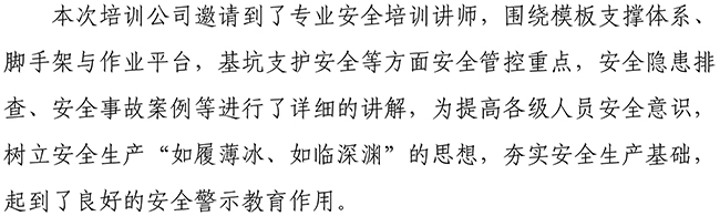 ��ҳ| CA88�����й�Ψһ�ٷ���վ