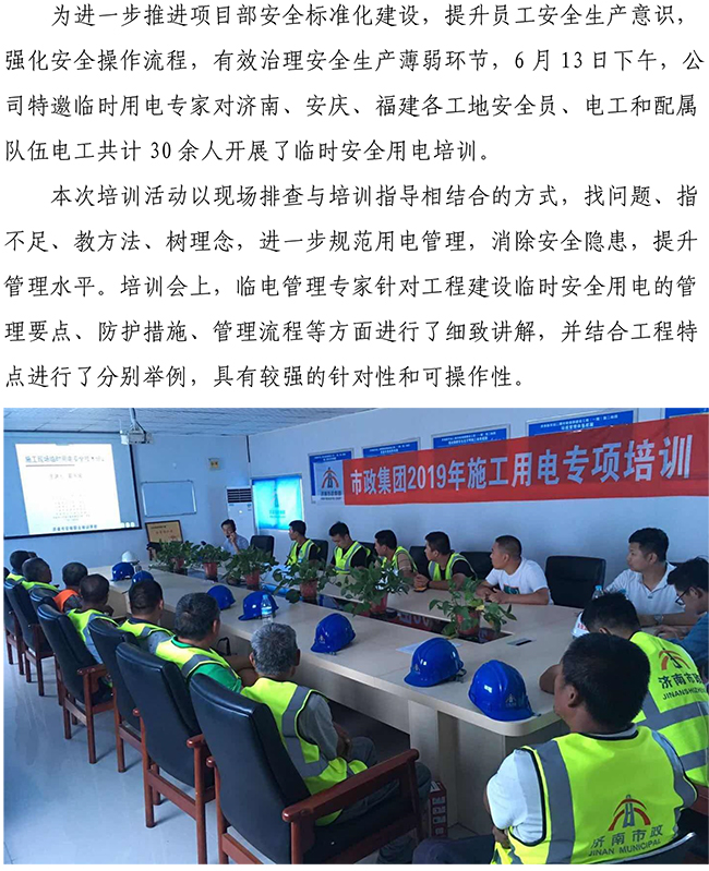 ��ҳ| CA88�����й�Ψһ�ٷ���վ