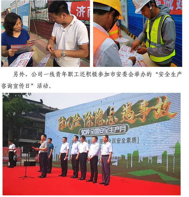 ��ҳ| CA88�����й�Ψһ�ٷ���վ