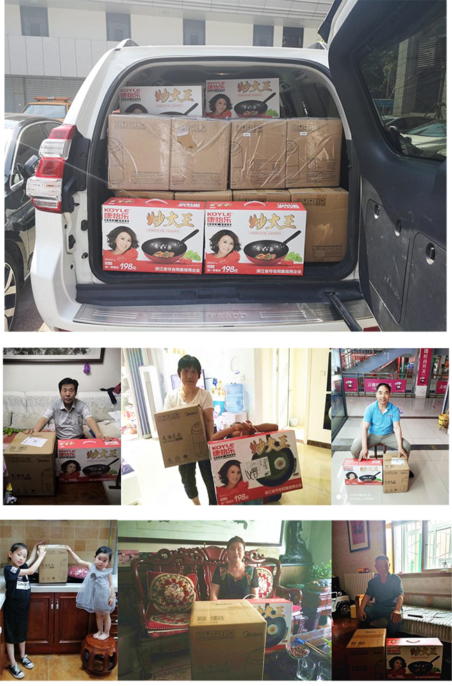 ��ҳ| CA88�����й�Ψһ�ٷ���վ