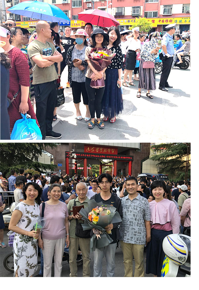 ��ҳ| CA88�����й�Ψһ�ٷ���վ