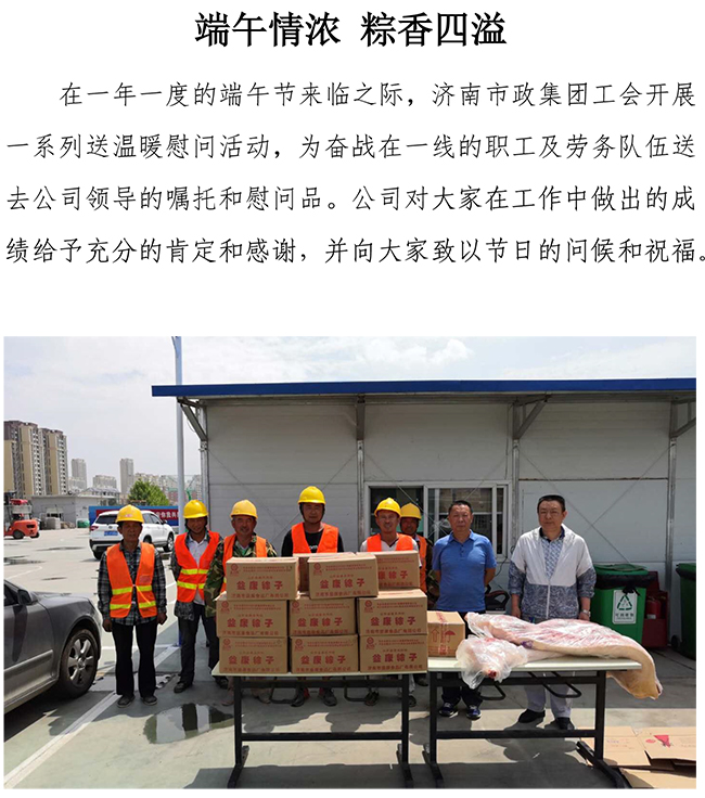 ��ҳ| CA88�����й�Ψһ�ٷ���վ