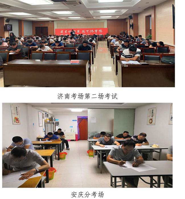 ��ҳ| CA88�����й�Ψһ�ٷ���վ