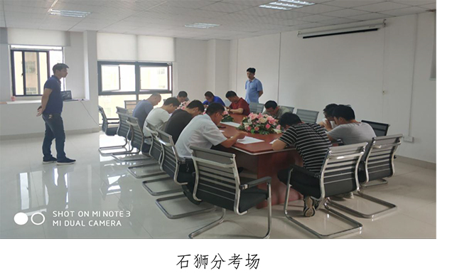 ��ҳ| CA88�����й�Ψһ�ٷ���վ